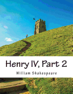 Henry IV, Part 2