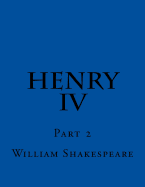 Henry IV Part 2