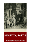 Henry IV, Part 2