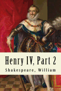Henry IV, Part 2