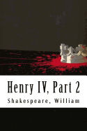 Henry IV, Part 2