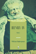 Henry IV Part 2