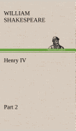 Henry IV Part 2