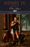 Henry IV, Part 2