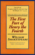 Henry IV part I