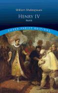 Henry IV, Part II