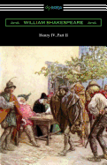Henry IV, Part II