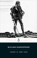 Henry IV: Part One