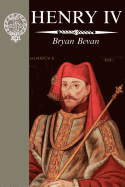 Henry IV