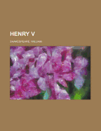 Henry IV