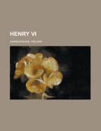 Henry IV