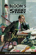 Henry James - Bloom, Harold (Editor)