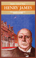 Henry James