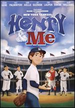 Henry & Me
