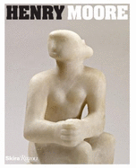 Henry Moore