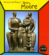 Henry Moore