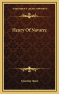 Henry of Navarre