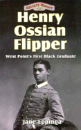 Henry Ossian Flipper