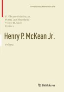 Henry P. McKean Jr. Selecta