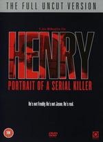 Henry: Portrait of a Serial Killer