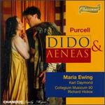 Henry Purcell: Dido and Aeneas