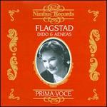 Henry Purcell: Dido and Aeneas
