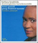 Henry Purcell, Georg Friedrich Haendel: Endless Pleasure