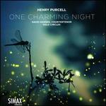 Henry Purcell: One Charming Night