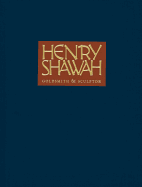 Henry Shawah