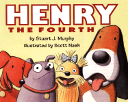 Henry the Fourth
