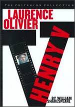 Henry V [Criterion Collection]