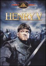 Henry V