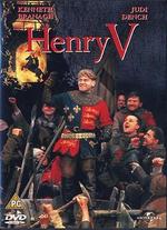 Henry V
