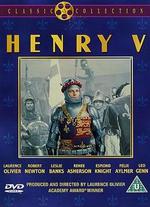 Henry V