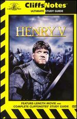 Henry V