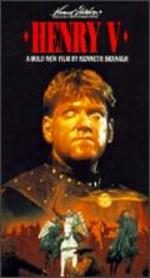 Henry V