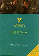 Henry V