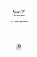 Henry V