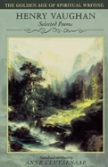 Henry Vaughan: Selected Poems