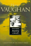 Henry Vaughan