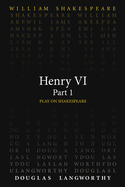 Henry VI, Part 1