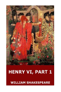 Henry VI, Part 1