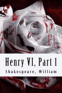 Henry VI, Part 1