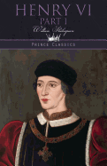 Henry VI, Part 1