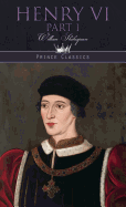 Henry VI, Part 1
