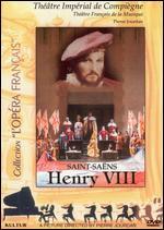 Henry VIII