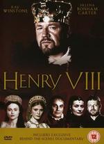 Henry VIII