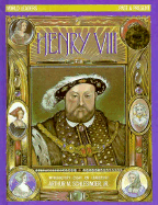 Henry VIII