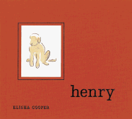 Henry - 