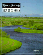 Henry's Fork